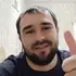 Довуджон из Сургута, мне 27, познакомлюсь для открытые отношения