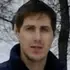 Я Павел, 34, знакомлюсь для приятного времяпровождения в Вологде