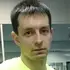 Я Сергей, 35, из Первоуральска, ищу знакомство для постоянных отношений
