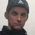 Я Александр, 23, знакомлюсь для секса на одну ночь в Свободном