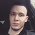 Дмитрий из Вологды, ищу на сайте секс на одну ночь
