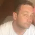 Я Сергей, 39, знакомлюсь для регулярного секса в Калининграде