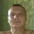 Павел из Клина, ищу на сайте секс на одну ночь