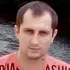 Я Евгений, 37, знакомлюсь для регулярного секса в Невинномысске