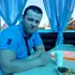 Я Алексей, 38, из Коряжмы, ищу знакомство для регулярного секса