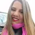 Я Dbora, 25, из Лиссабон, ищу знакомство