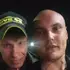 Я Алексей, 23, из Раменского, ищу знакомство для общения