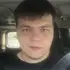 Кирилл из Сочи, ищу на сайте регулярный секс