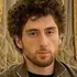 Я Ahmad, 29, из Алматы, ищу знакомство для совместных путешествий