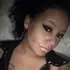 Я Myh, 22, из Стокгольма, ищу знакомство