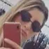 Я Giuseppina, 27, знакомлюсь в Риме