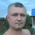 Олег из Алматы, ищу на сайте секс на одну ночь