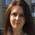 Я Юлия, 32, знакомлюсь для общения в Амстердаме
