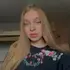 Я Карина, 19, знакомлюсь для общения в Новороссийске