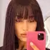 Я Katia, 23, знакомлюсь в Бухаресте