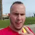Я Tiago Porto, 36, знакомлюсь в Лиссабоне