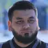 Я Otabek, 38, знакомлюсь для вирта в Ташкенте