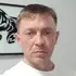 Я Сергей, 41, из Новосибирска, ищу знакомство для секса на одну ночь