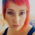 Я Marie, 40, из Праги, ищу знакомство