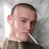 Даня из Донецка, мне 18, познакомлюсь для секса на одну ночь