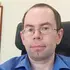 Я Валерий, 35, знакомлюсь для регулярного секса в Ижевске