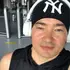 Я Марат, 45, из Уфы, ищу знакомство для постоянных отношений