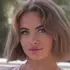 Я Dasha, 22, из Стамбул, ищу знакомство