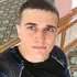 Igor из Магадана, мне 33, познакомлюсь для секса на одну ночь