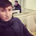 Я Данил, 26, из Владикавказа, ищу знакомство для приятного времяпровождения