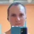 Denis из Мурманска, ищу на сайте секс на одну ночь