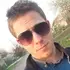 Денис из Алматы, мне 42, познакомлюсь для секса на одну ночь