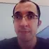 Luca из Рима, мне 36, познакомлюсь