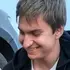Иван из Челябинска, мне 25, познакомлюсь для регулярного секса