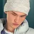 Пётр из Хабаровска, ищу на сайте приятное времяпровождение
