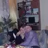 Сергей И Лена из Старого Оскола