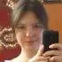 Я Юлия, 37, знакомлюсь для регулярного секса в Волгограде