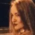 Я Полина, 24, из Жигулевска, ищу знакомство для на одну ночь