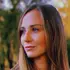 Я Кира, 26, знакомлюсь для общения в Калуге