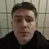 Я Luan, 18, знакомлюсь для постоянных отношений в Берлине
