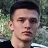 Я Андрей, 19, из Орла, ищу знакомство для общения