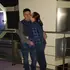 Мы Натали, 36, знакомлюсь для дружбы в Бобруйске