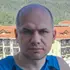 Я Андрей, 35, из Гродно, ищу знакомство для регулярного секса