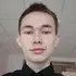 Sergei из Стокгольма, мне 24, познакомлюсь