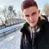 Я Александр, 18, из Люберец, ищу знакомство для регулярного секса