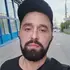Я Николай, 33, знакомлюсь для регулярного секса в Норильске