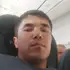 Salohiddin из Норильска, ищу на сайте на одну ночь