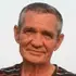 Сергей из Таганрога, ищу на сайте секс на одну ночь