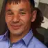 Я Андрей, 48, из Усть-Илимска, ищу знакомство для регулярного секса
