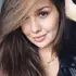 Я Оксана, 28, знакомлюсь для общения в Нур-Султан (Астана)
