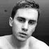 Я Влад, 22, из Ростова-на-Дону, ищу знакомство для регулярного секса